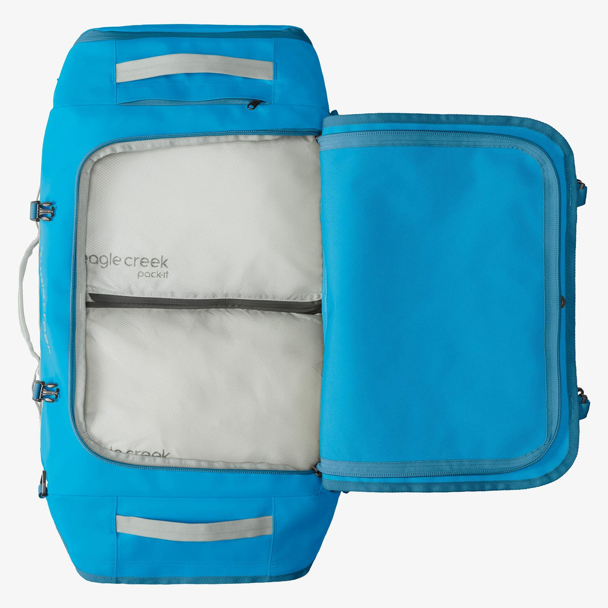 Eagle Creek Cargo Hauler Duffel 90L