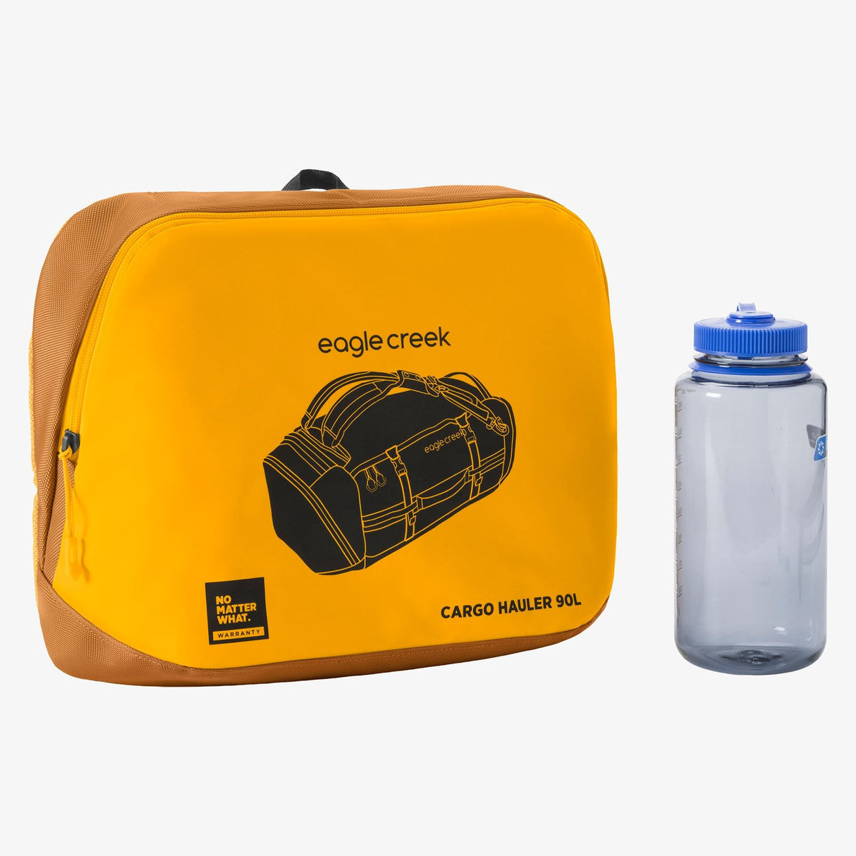 Eagle Creek Cargo Hauler Duffel 90L