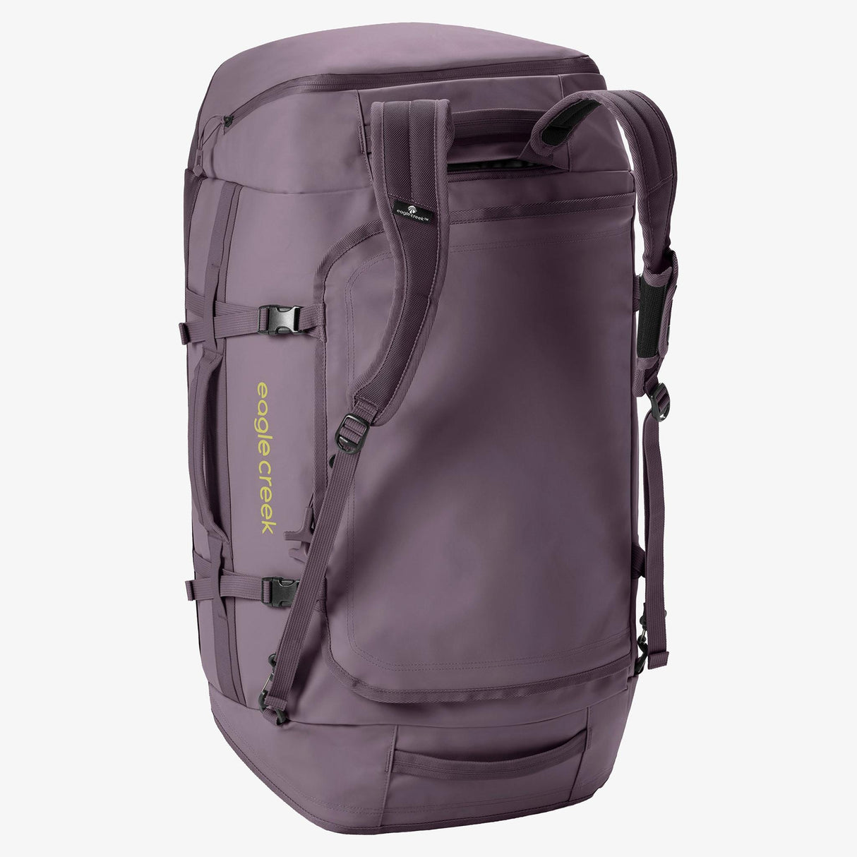 Eagle Creek Cargo Hauler Duffel 90L