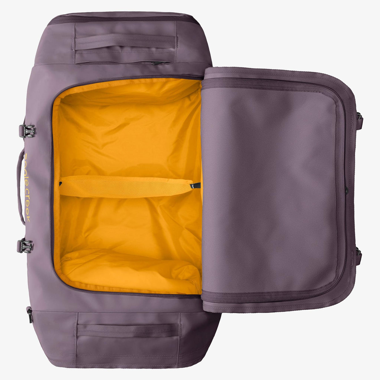Eagle Creek Cargo Hauler Duffel 90L