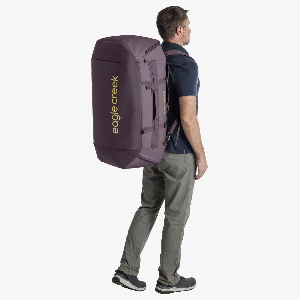 Eagle Creek Cargo Hauler Duffel 90L