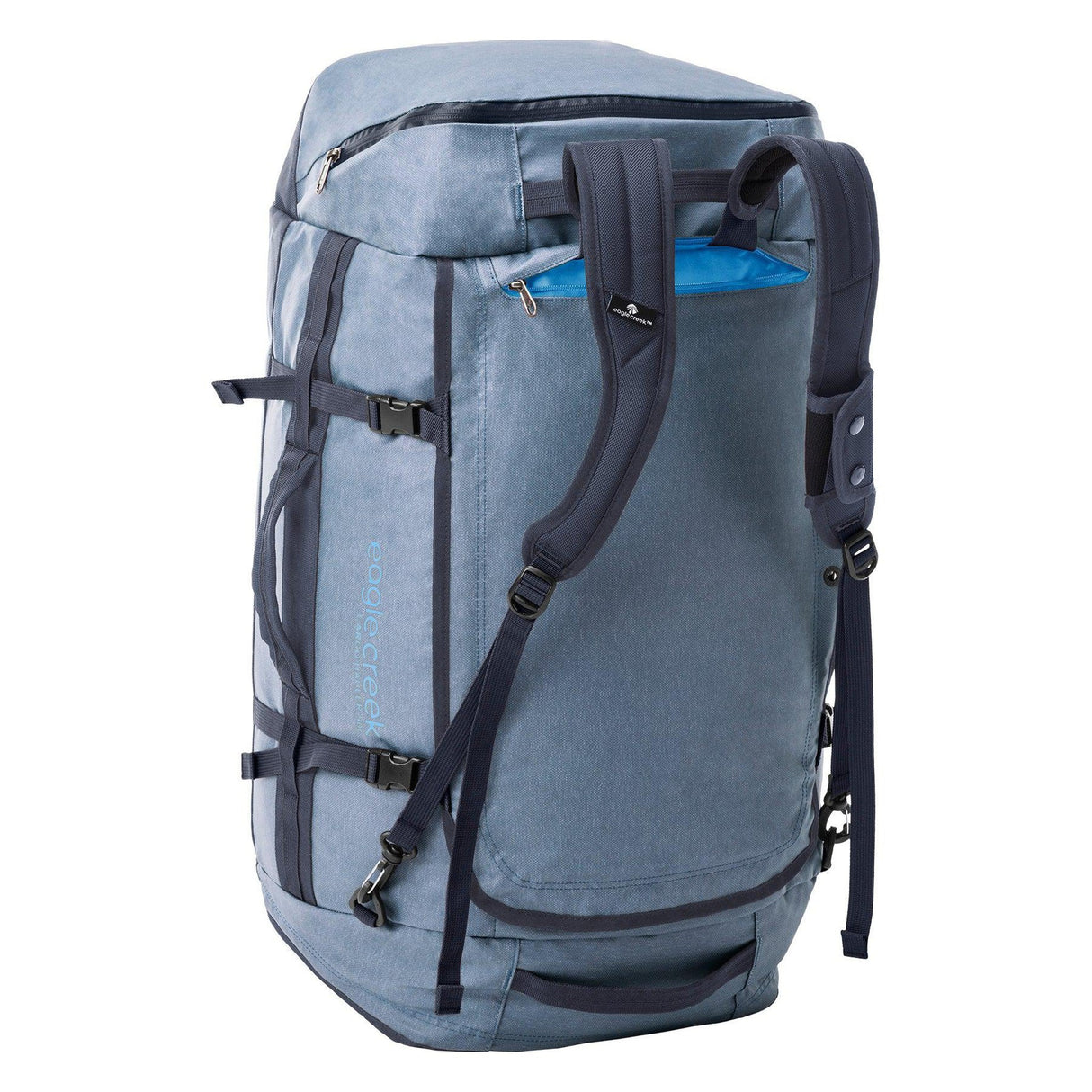 Eagle Creek Cargo Hauler Duffel 90L