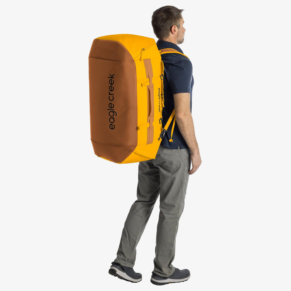 Eagle Creek Cargo Hauler Duffel 90L