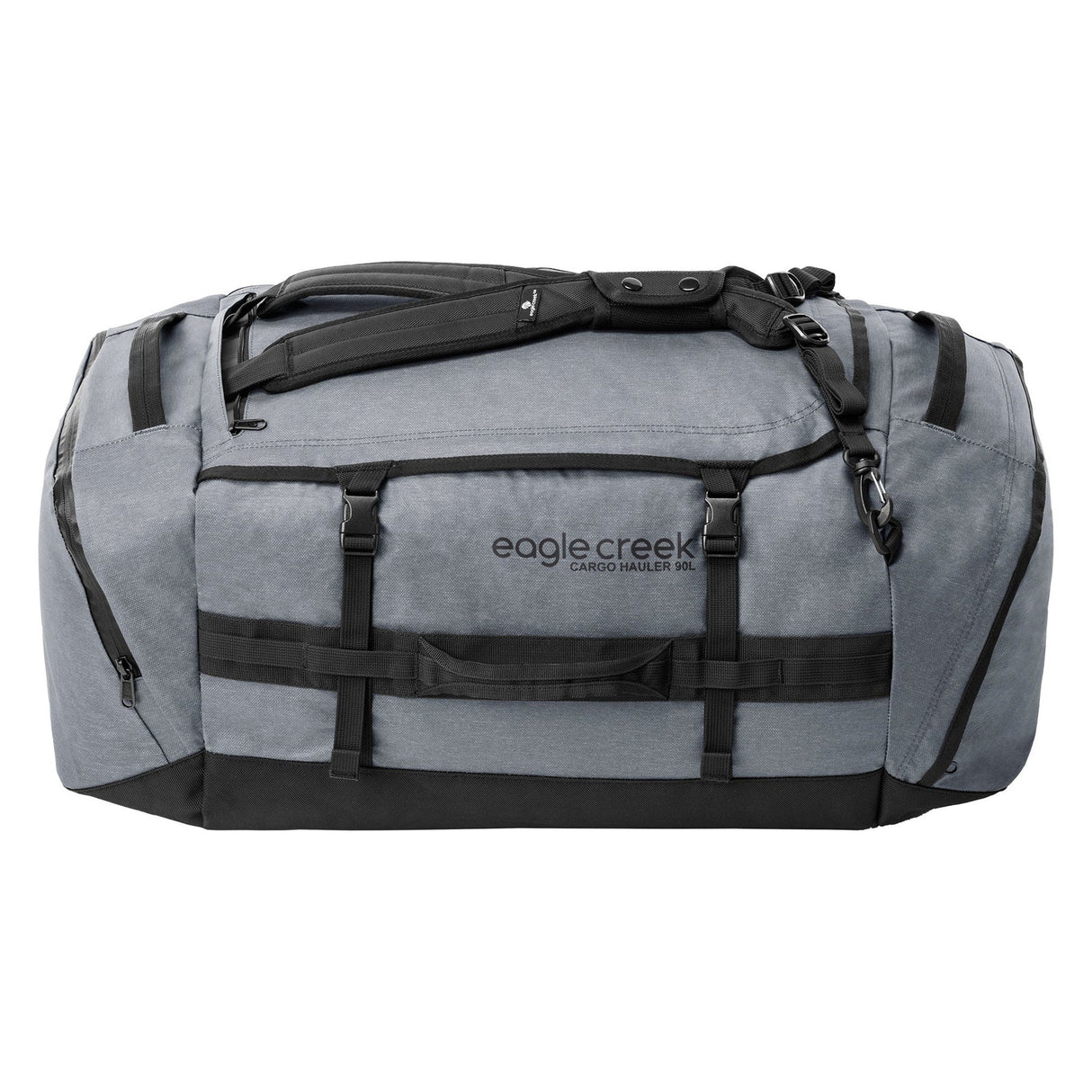 Eagle Creek Cargo Hauler Duffel 90L