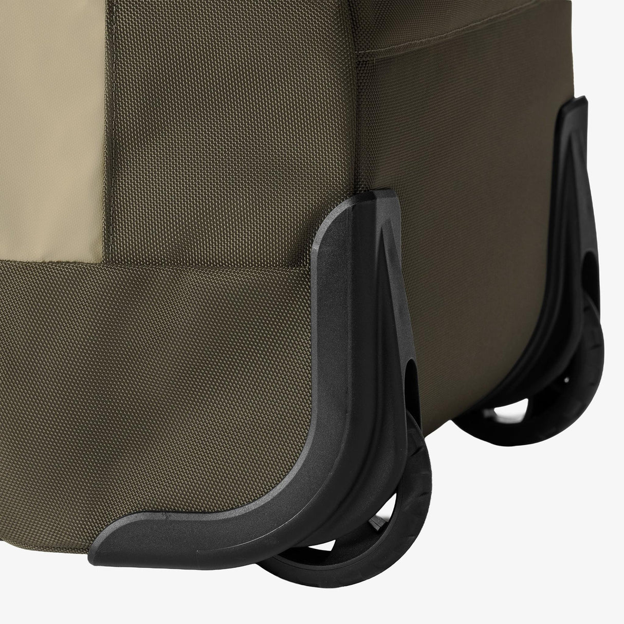 Eagle Creek Cargo Hauler Rolling Duffel 110L