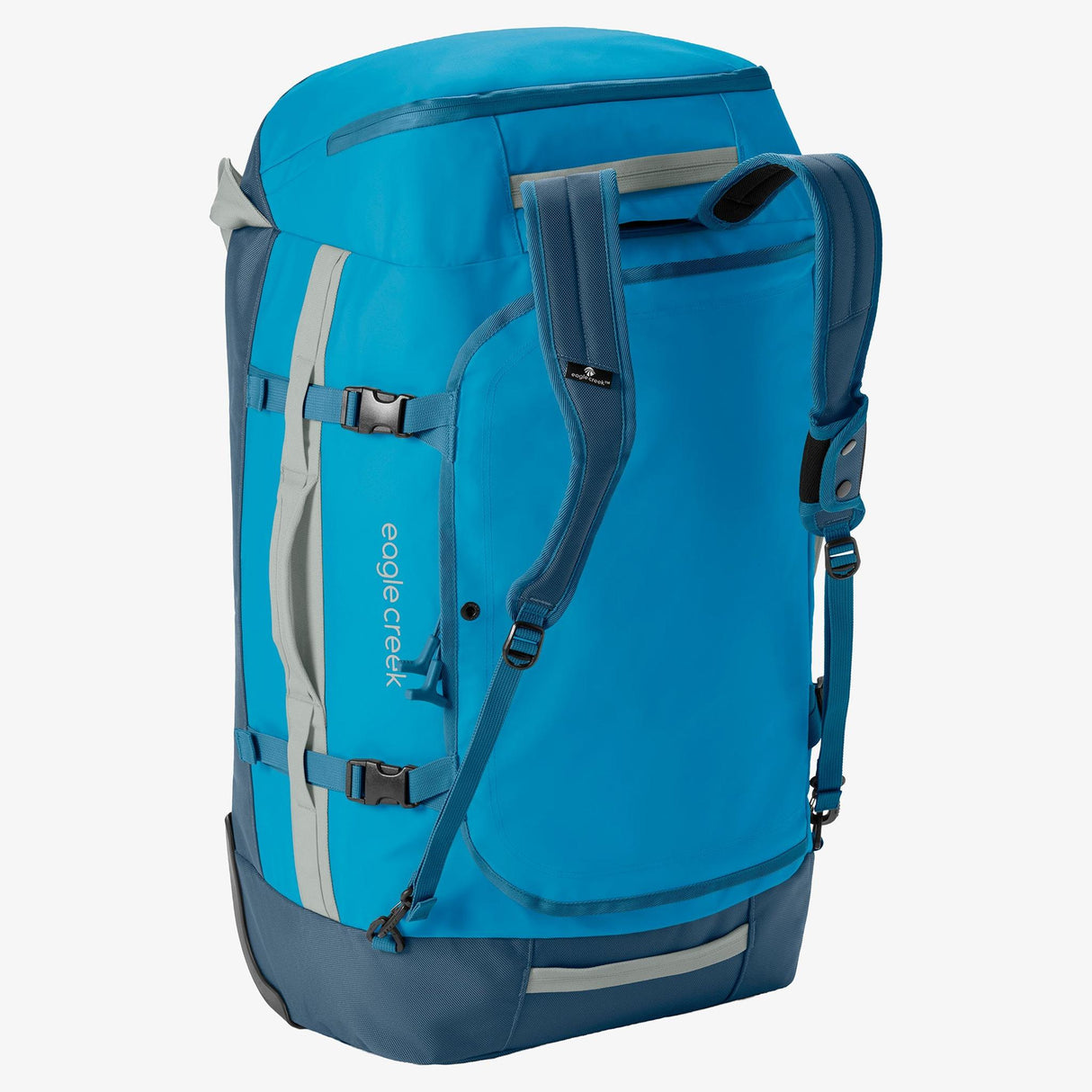 Eagle Creek Cargo Hauler Rolling Duffel 110L