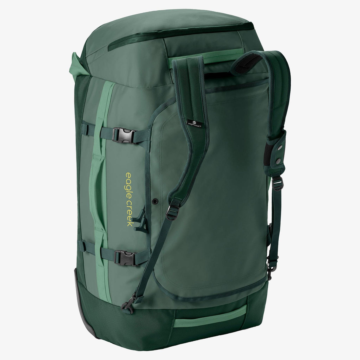 Eagle Creek Cargo Hauler Rolling Duffel 110L
