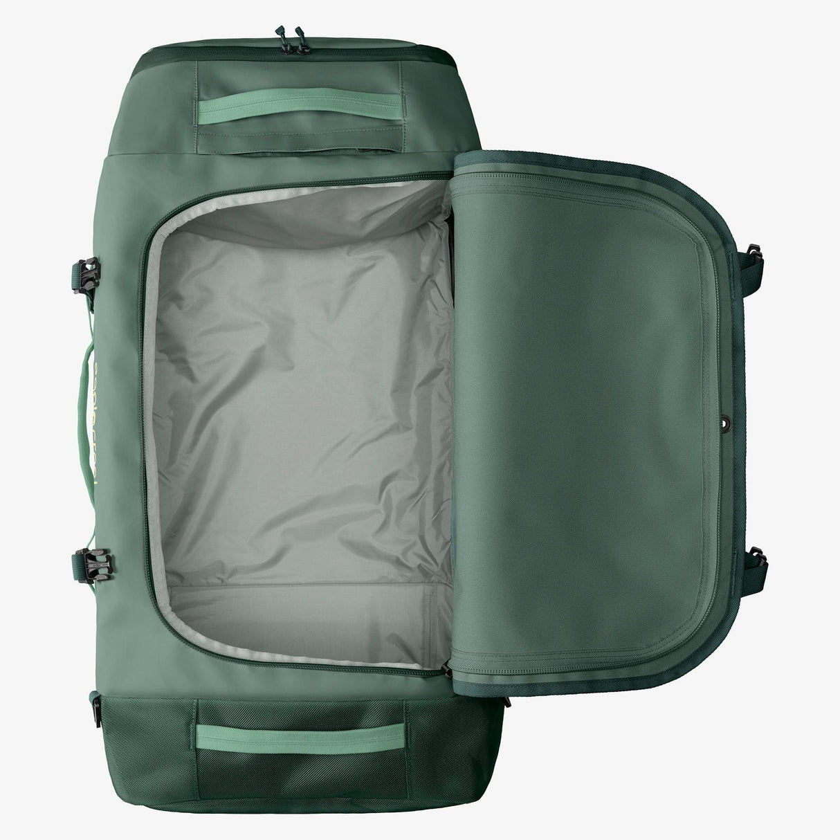 Eagle Creek Cargo Hauler Rolling Duffel 110L