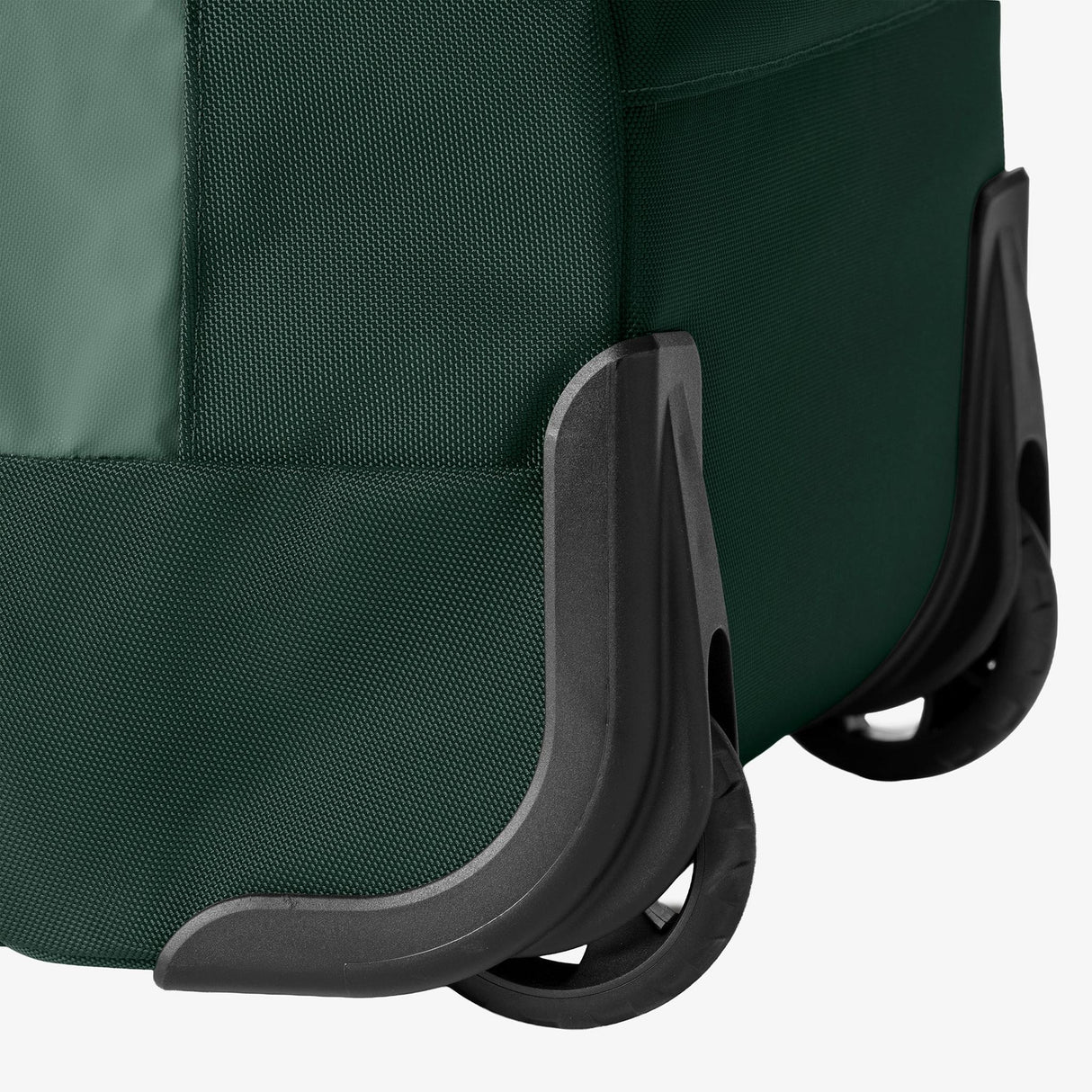 Eagle Creek Cargo Hauler Rolling Duffel 110L