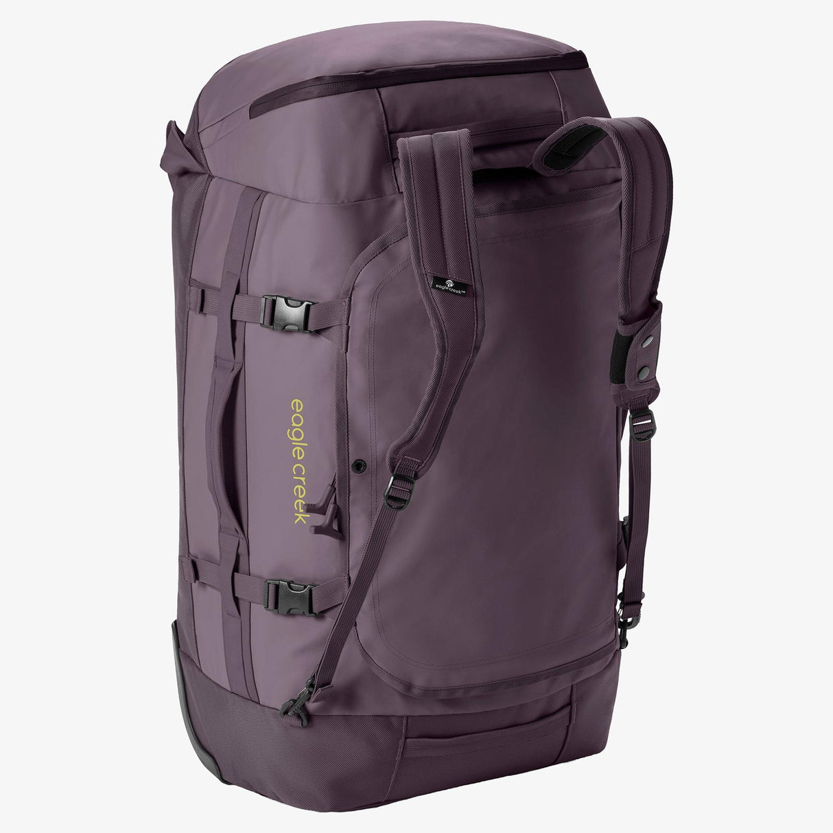 Eagle Creek Cargo Hauler Rolling Duffel 110L