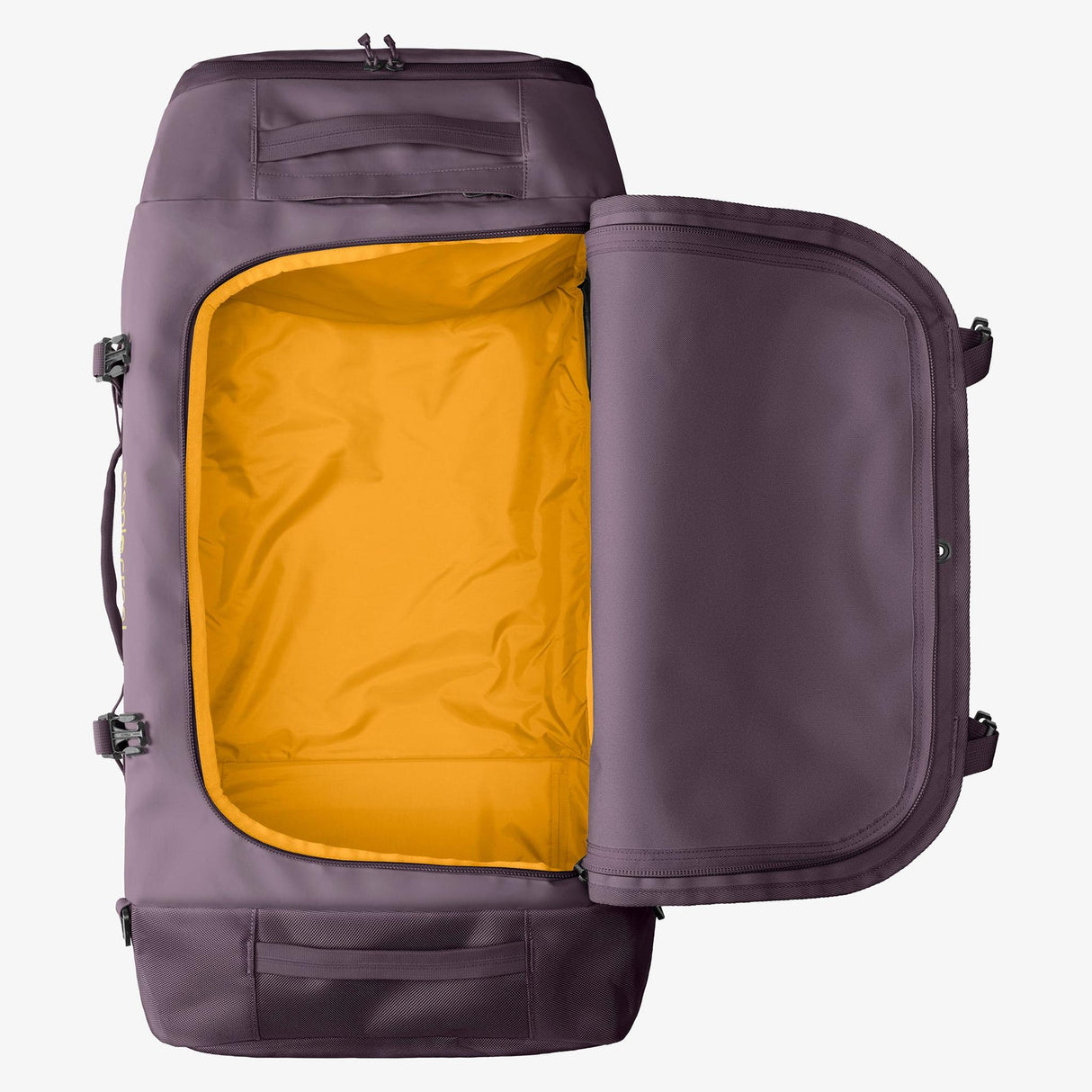Eagle Creek Cargo Hauler Rolling Duffel 110L