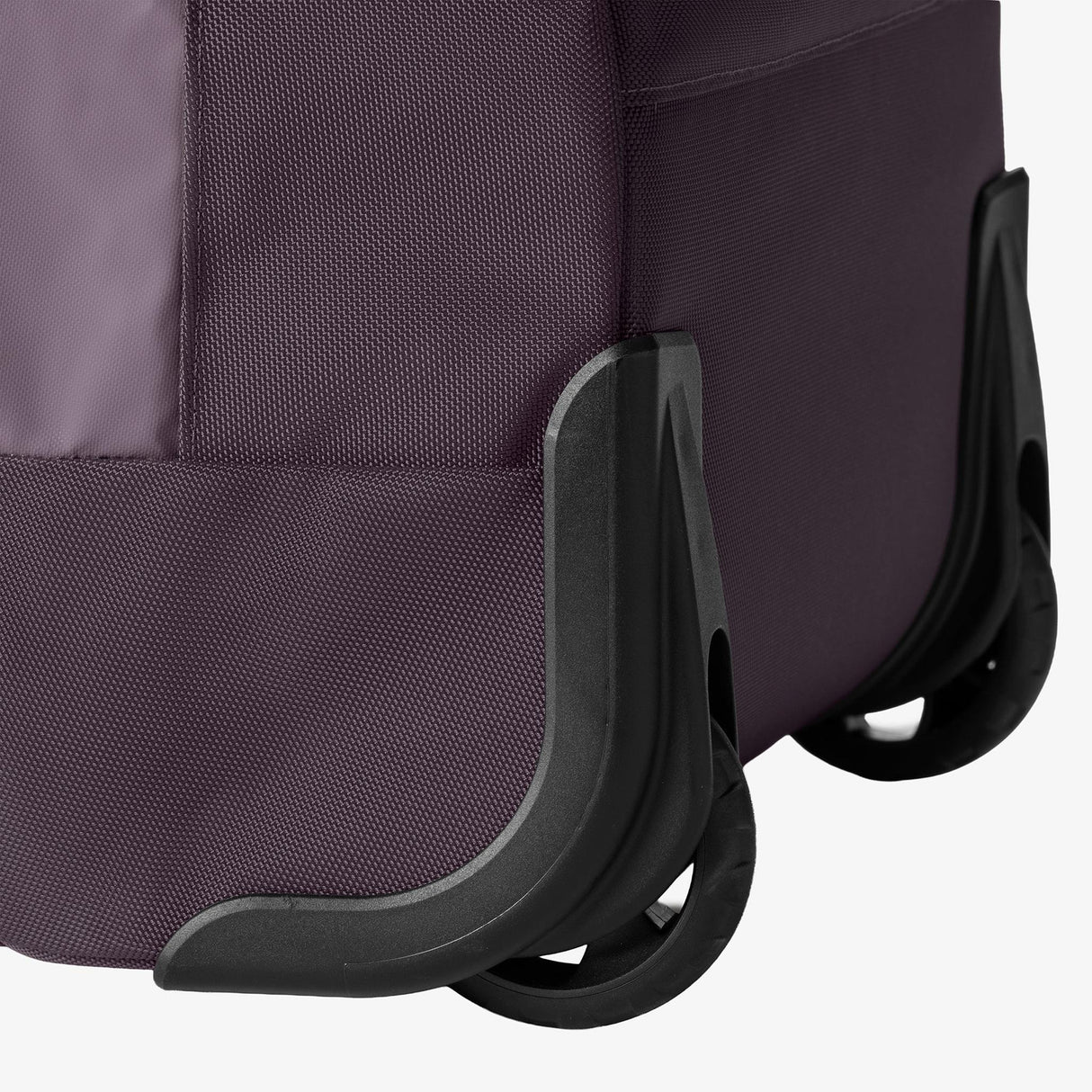 Eagle Creek Cargo Hauler Rolling Duffel 110L
