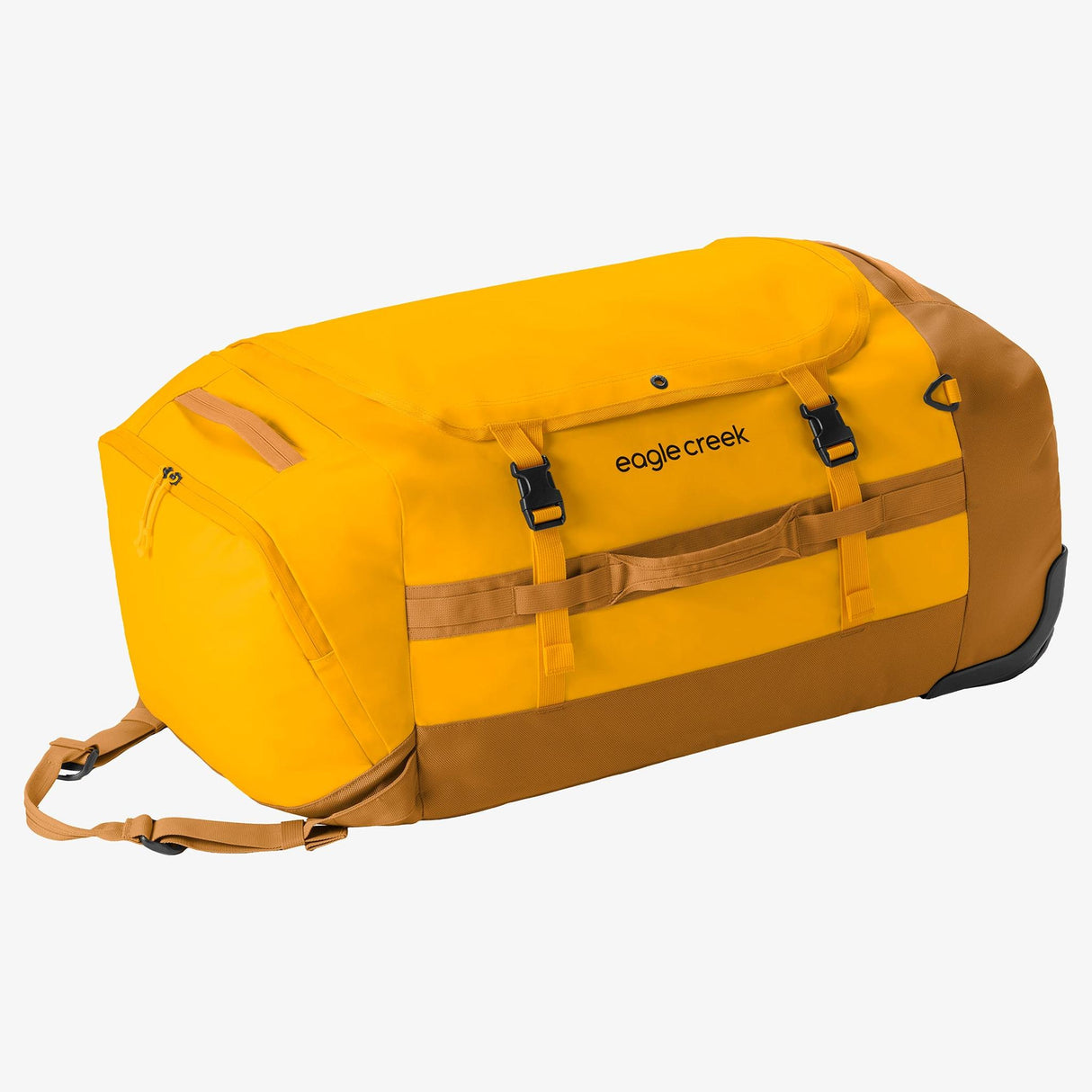 Eagle Creek Cargo Hauler Rolling Duffel 110L