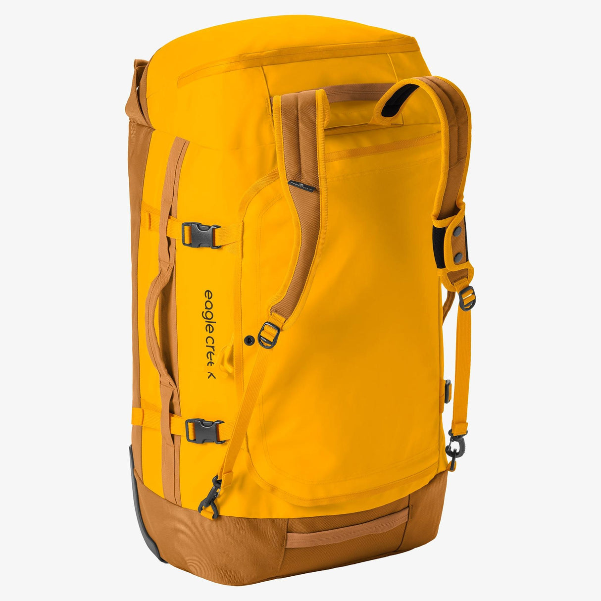 Eagle Creek Cargo Hauler Rolling Duffel 110L