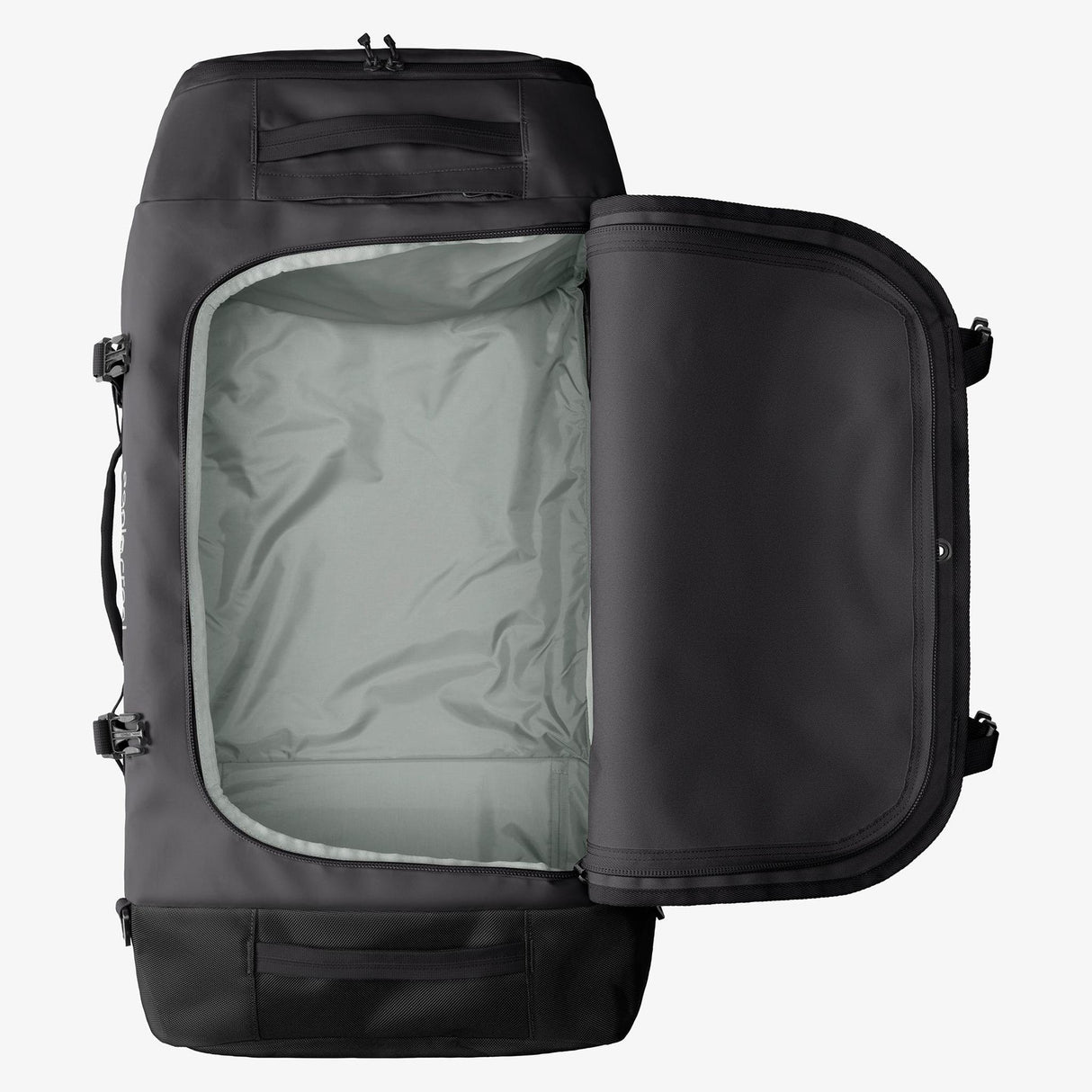 Eagle Creek Cargo Hauler Rolling Duffel 110L