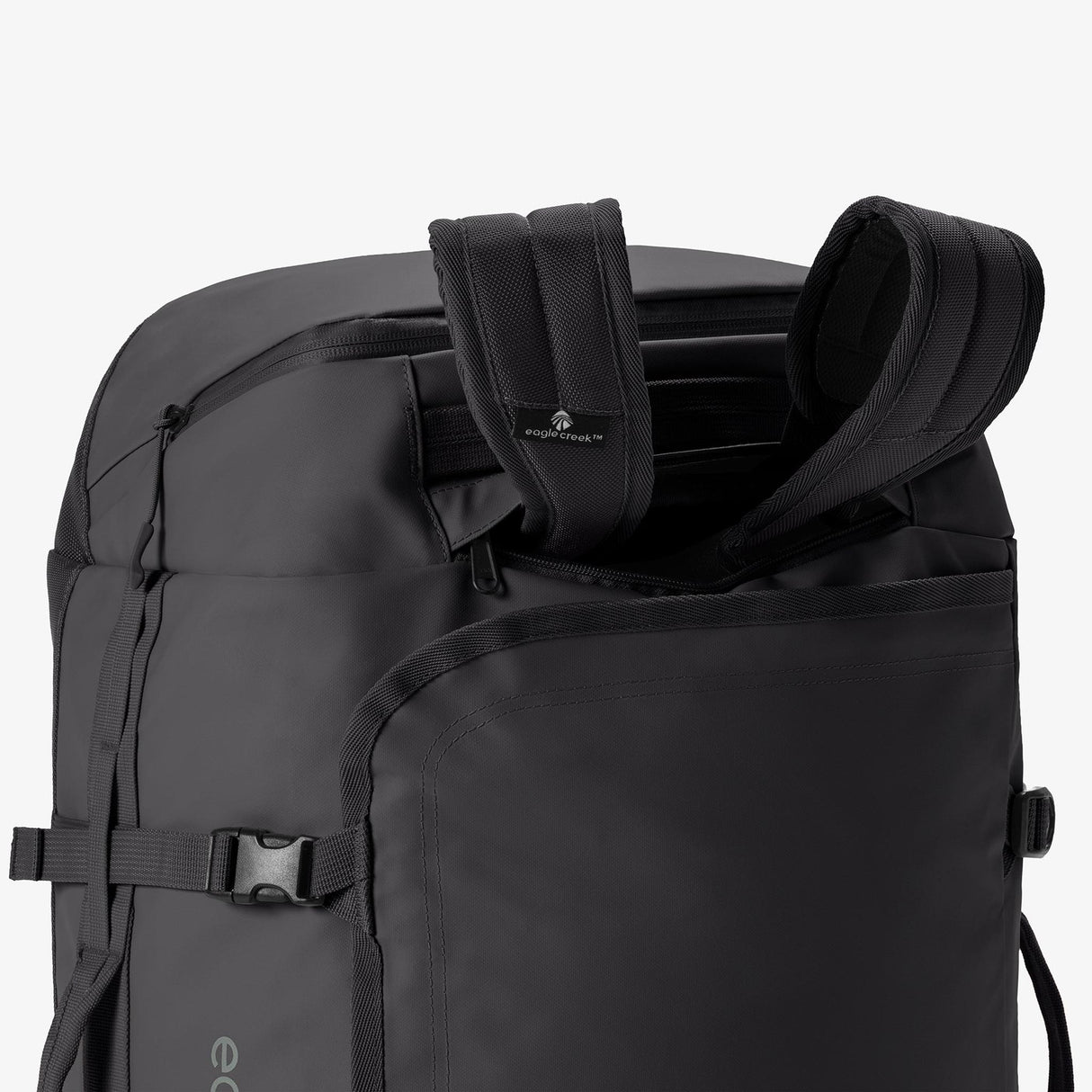 Eagle Creek Cargo Hauler Rolling Duffel 110L