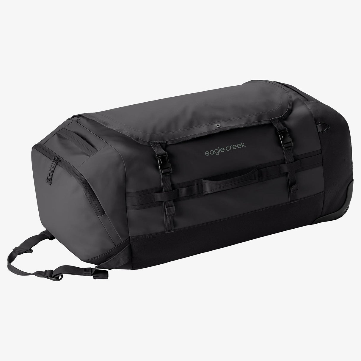 Eagle Creek Cargo Hauler Rolling Duffel 130L