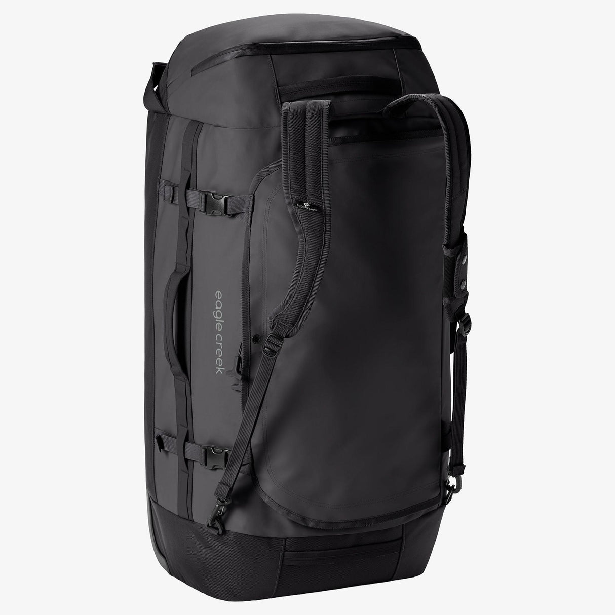 Eagle Creek Cargo Hauler Rolling Duffel 130L