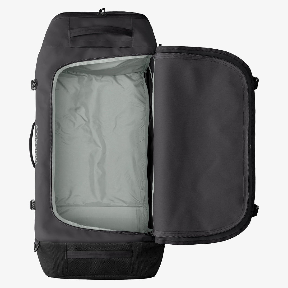 Eagle Creek Cargo Hauler Rolling Duffel 130L