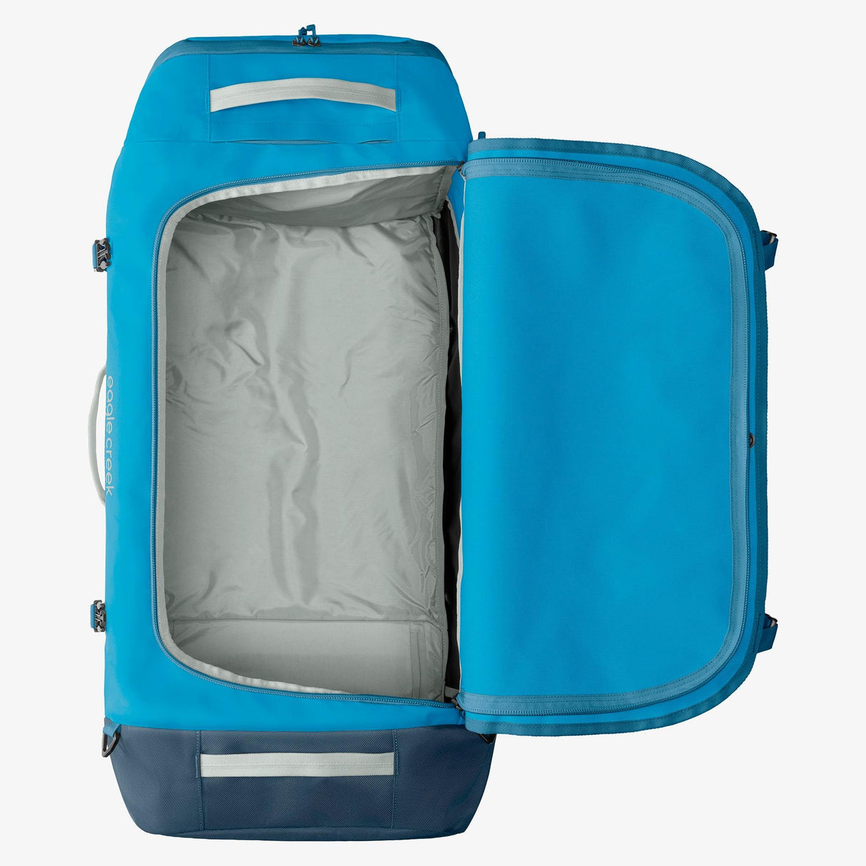 Eagle Creek Cargo Hauler Rolling Duffel 130L