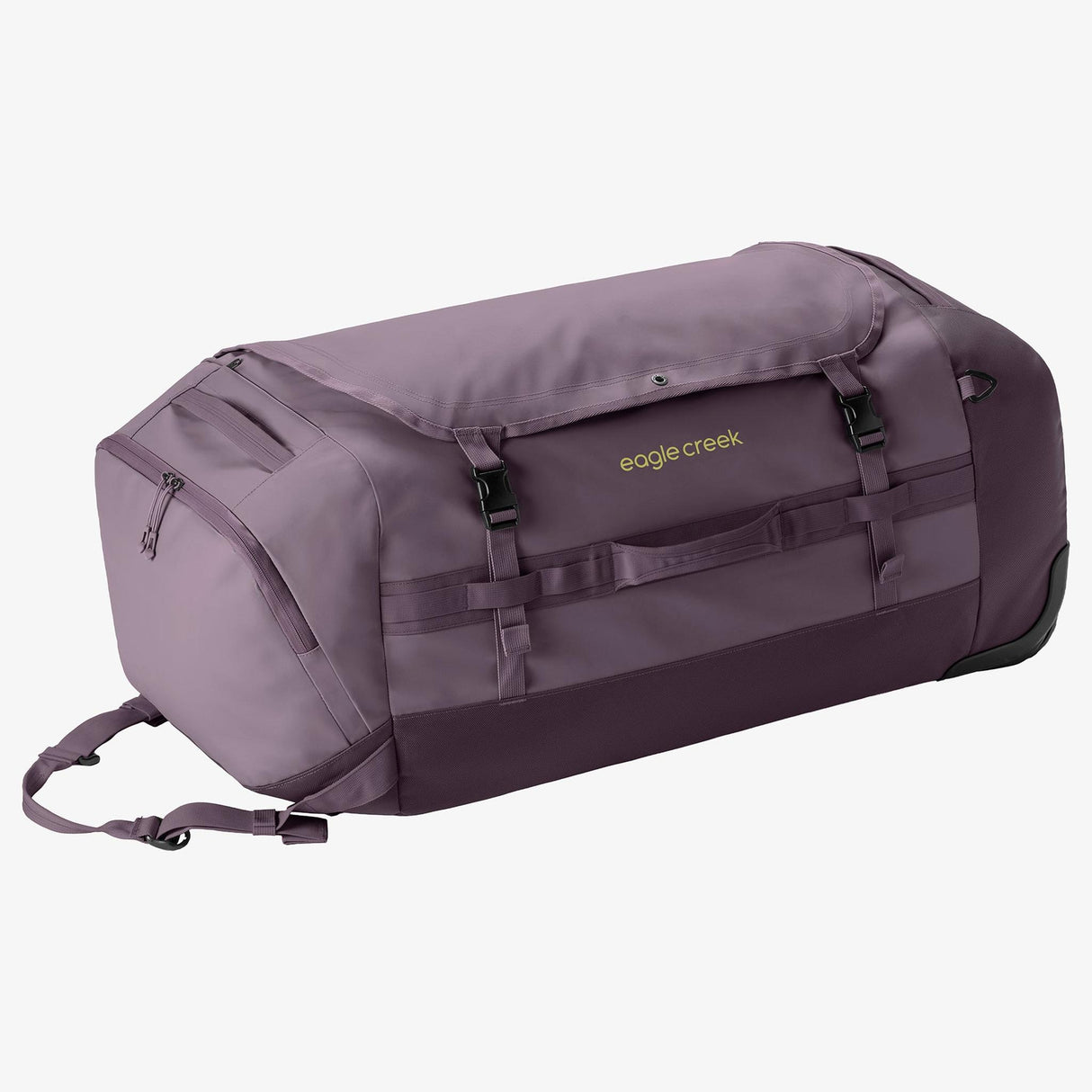 Eagle Creek Cargo Hauler Rolling Duffel 130L