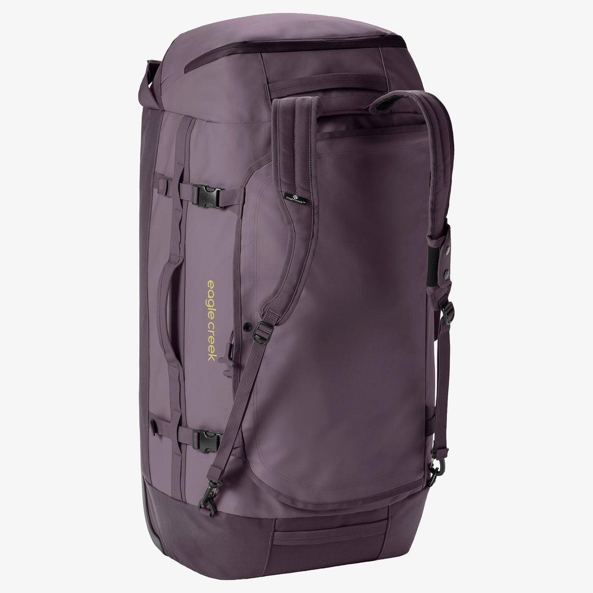 Eagle Creek Cargo Hauler Rolling Duffel 130L