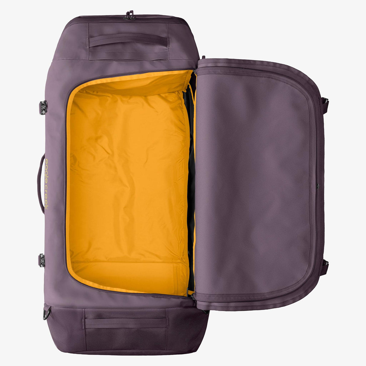 Eagle Creek Cargo Hauler Rolling Duffel 130L