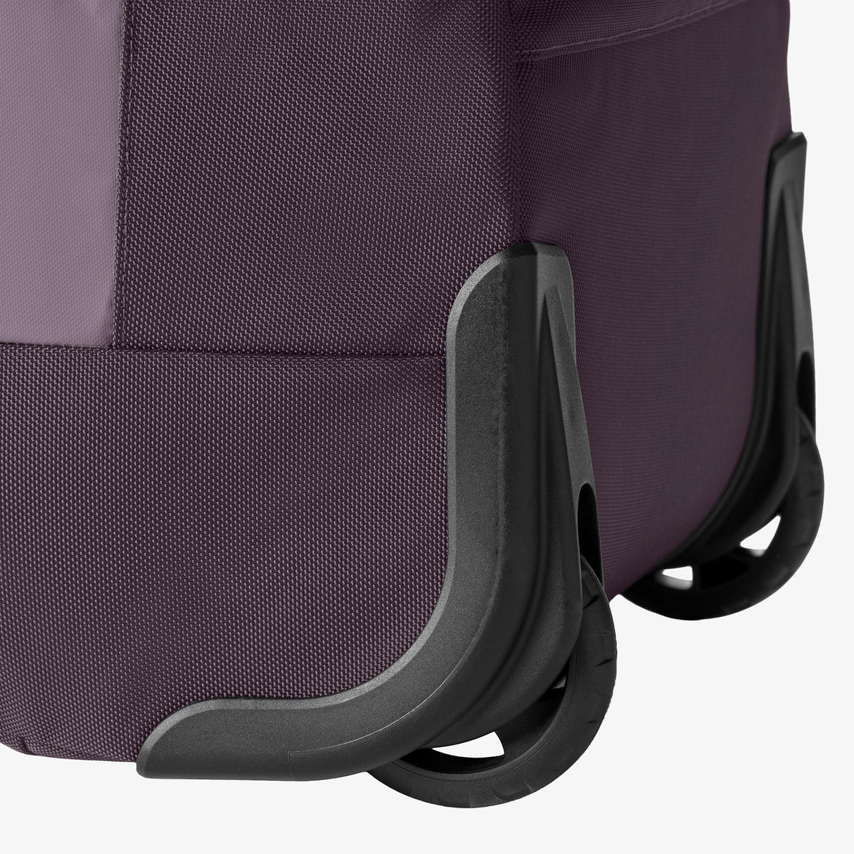 Eagle Creek Cargo Hauler Rolling Duffel 130L