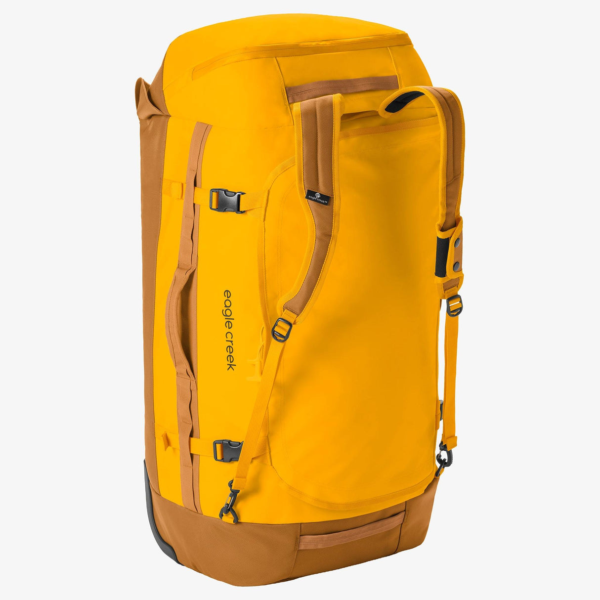 Eagle Creek Cargo Hauler Rolling Duffel 130L