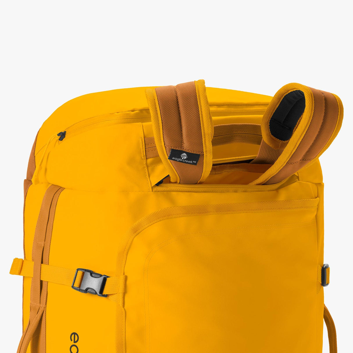 Eagle Creek Cargo Hauler Rolling Duffel 130L