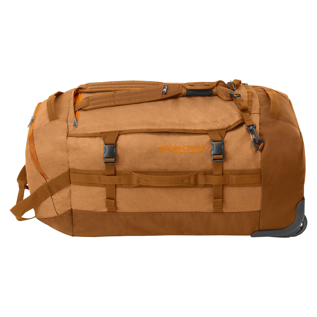 Eagle Creek Cargo Hauler Wheeled Duffel 110L