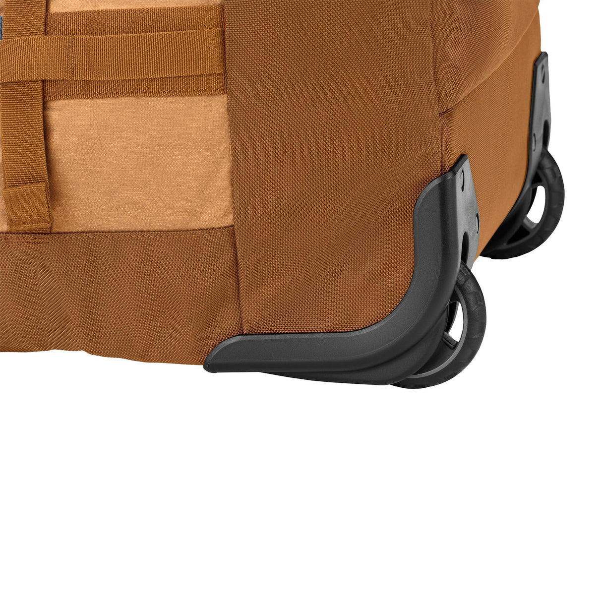 Eagle Creek Cargo Hauler Wheeled Duffel 110L