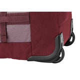 Eagle Creek Cargo Hauler Wheeled Duffel 110L