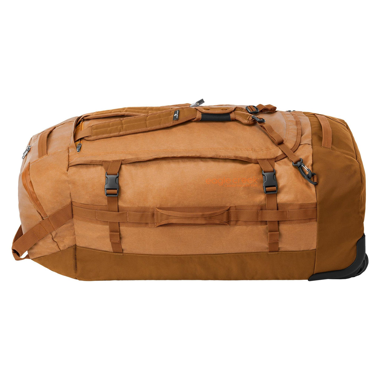 Eagle Creek Cargo Hauler Wheeled Duffel 130L