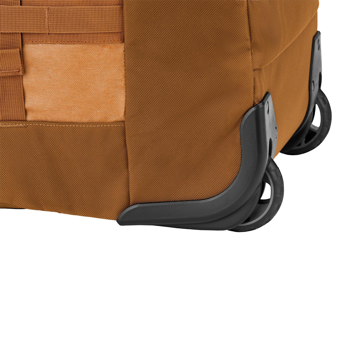 Eagle Creek Cargo Hauler Wheeled Duffel 130L