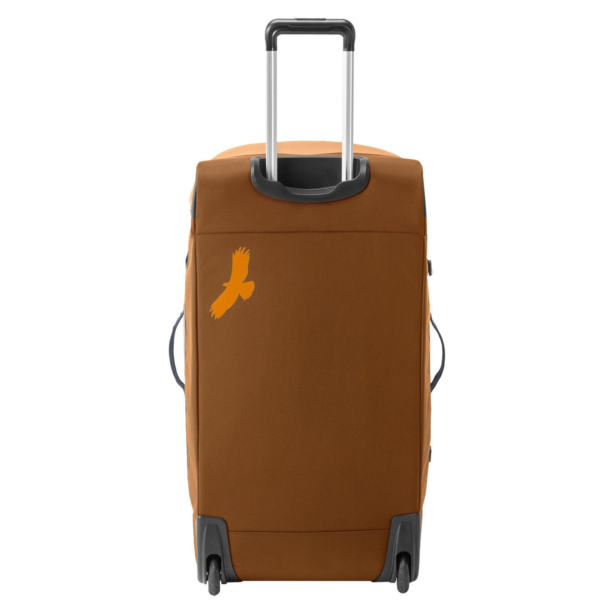 Eagle Creek Cargo Hauler XT Wheeled Duffel 120L/32 inch