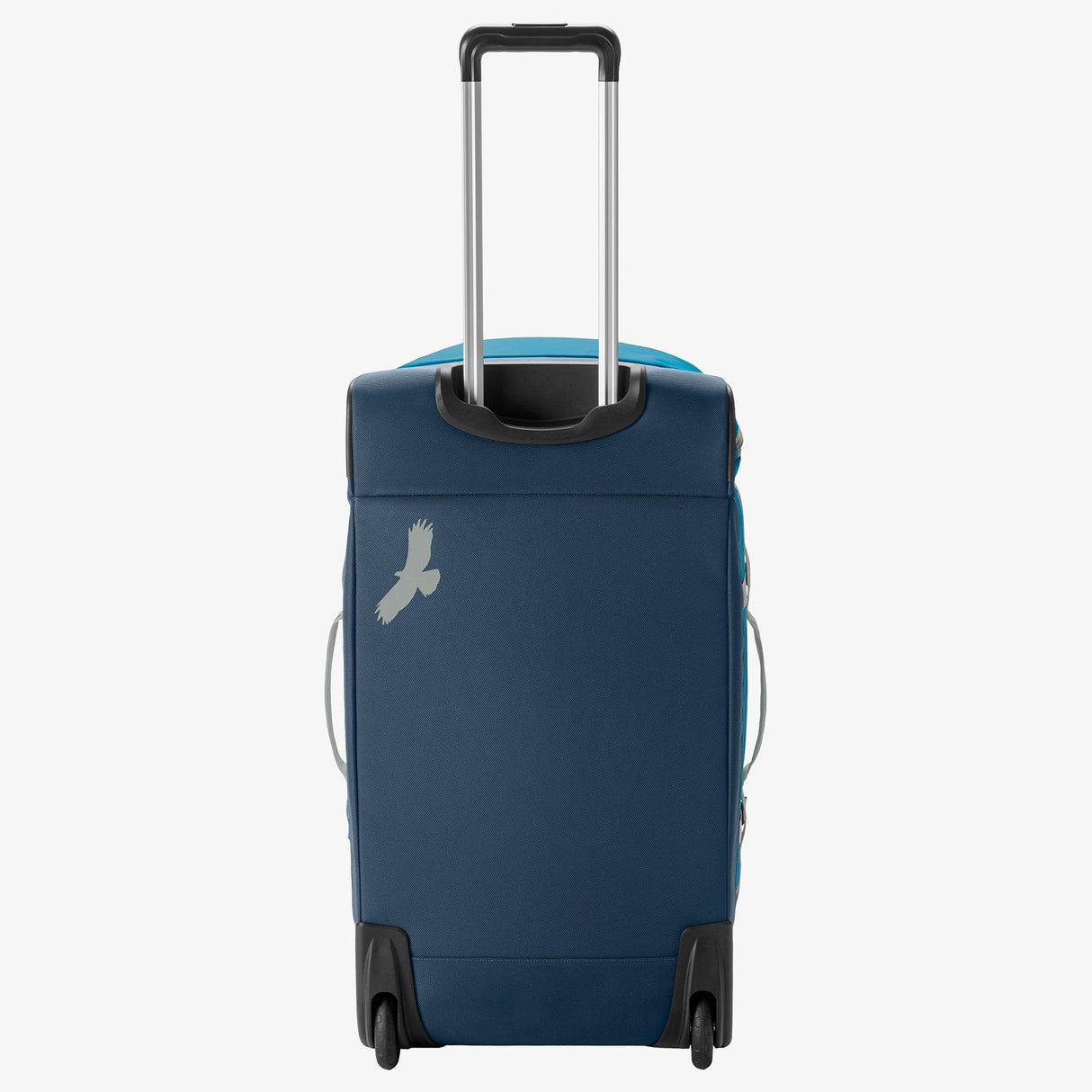 Eagle Creek Cargo Hauler XT Wheeled Duffel 29in (90L)