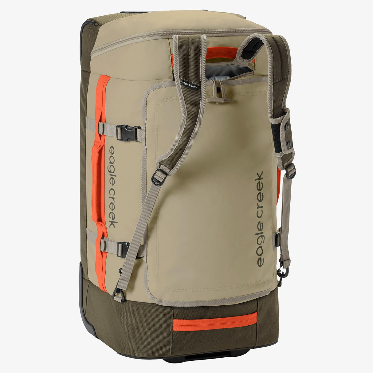 Eagle Creek Cargo Hauler XT Wheeled Duffel 29in (90L)