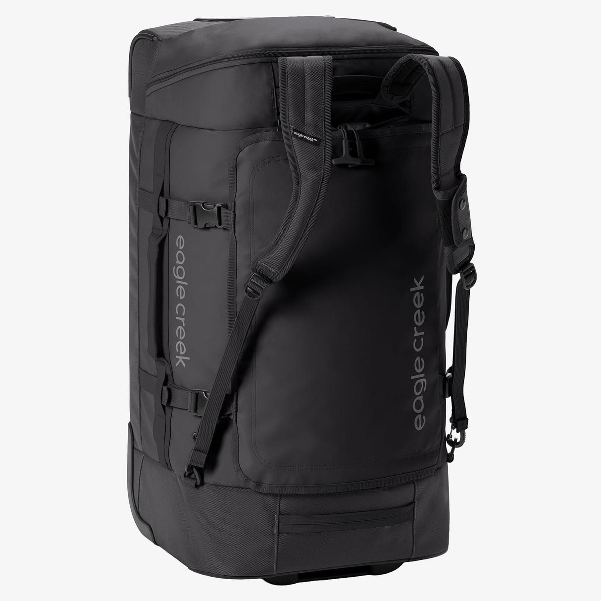 Eagle Creek Cargo Hauler XT Wheeled Duffel 29in (90L)