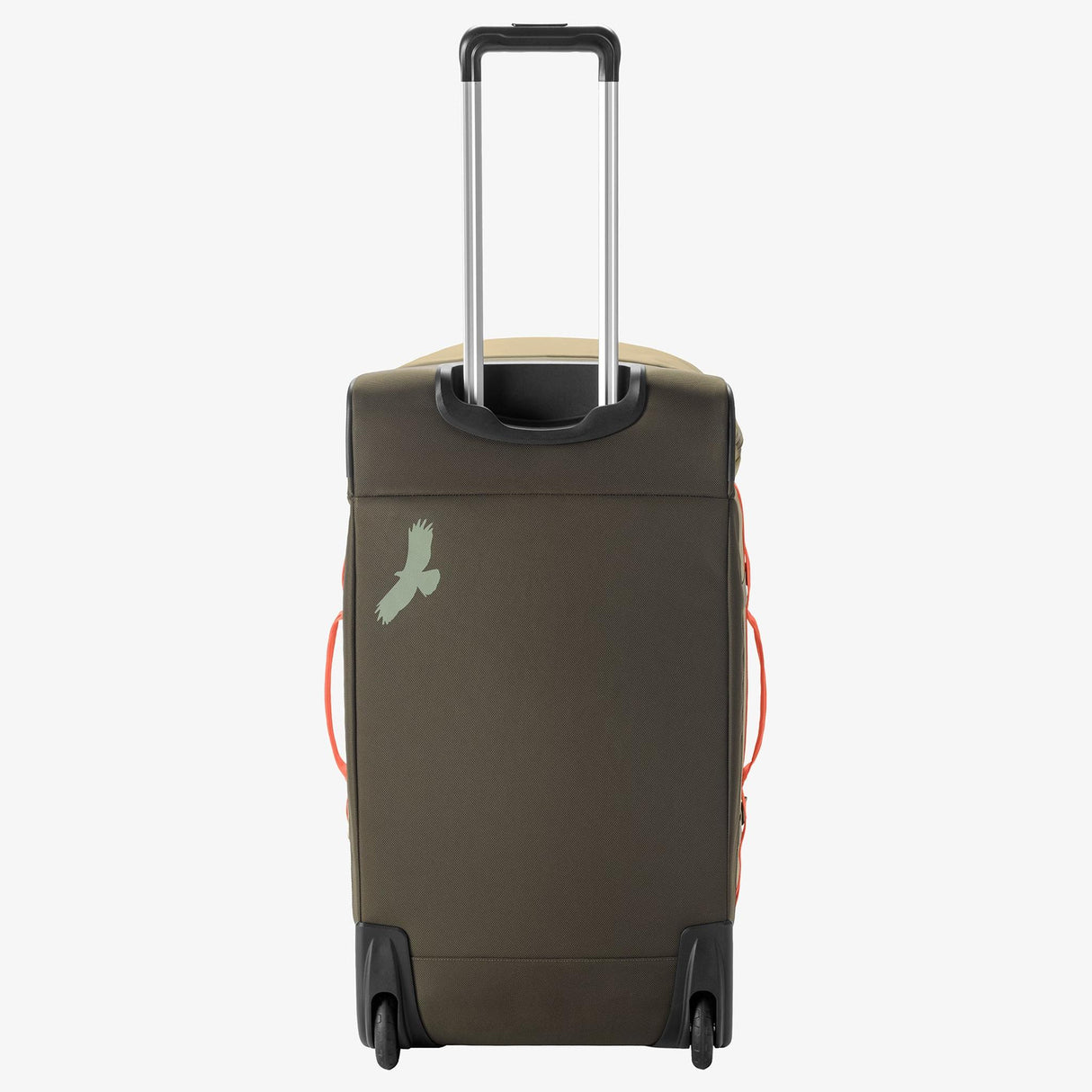 Eagle Creek Cargo Hauler XT Wheeled Duffel 29in (90L)