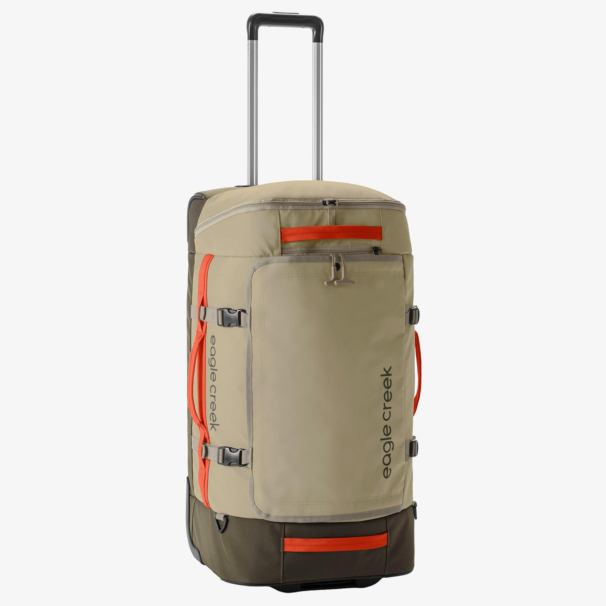 Eagle Creek Cargo Hauler XT Wheeled Duffel 29in (90L)