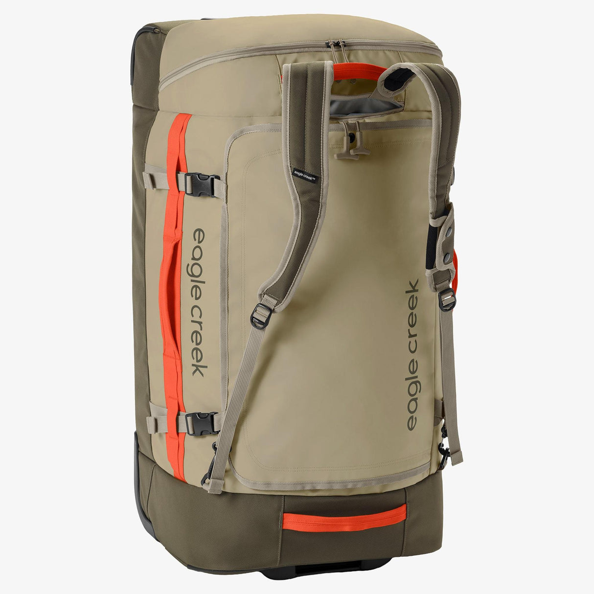 Eagle Creek Cargo Hauler XT Wheeled Duffel 32in (120L)