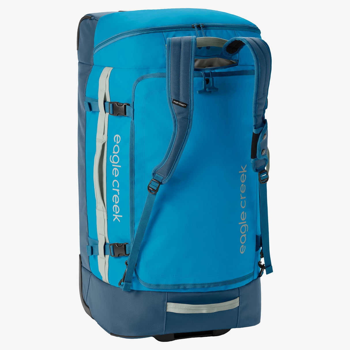 Eagle Creek Cargo Hauler XT Wheeled Duffel 32in (120L)