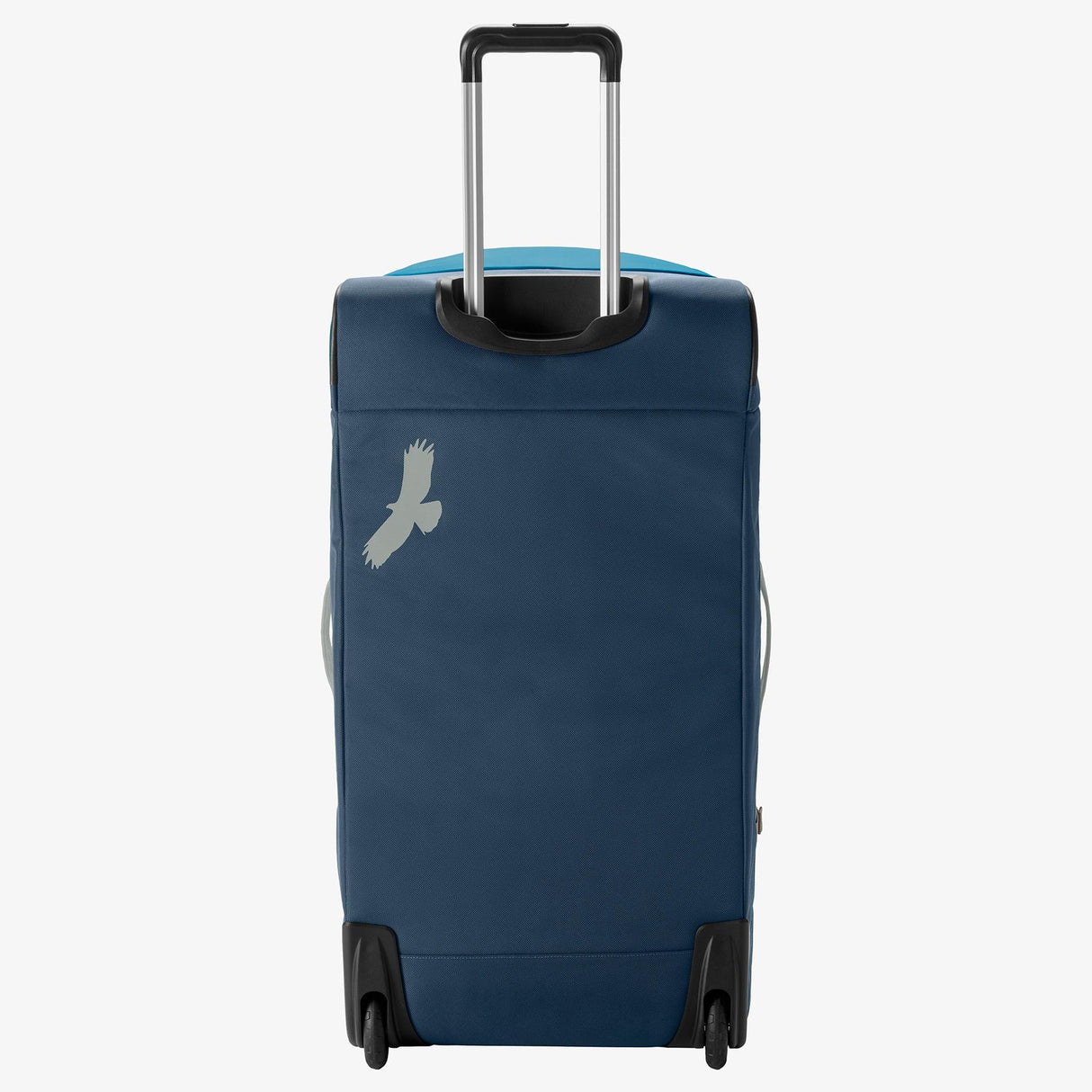 Eagle Creek Cargo Hauler XT Wheeled Duffel 32in (120L)