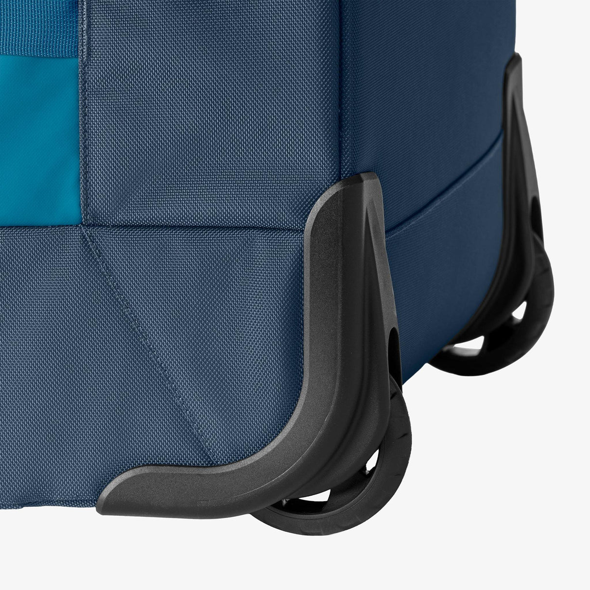 Eagle Creek Cargo Hauler XT Wheeled Duffel 32in (120L)
