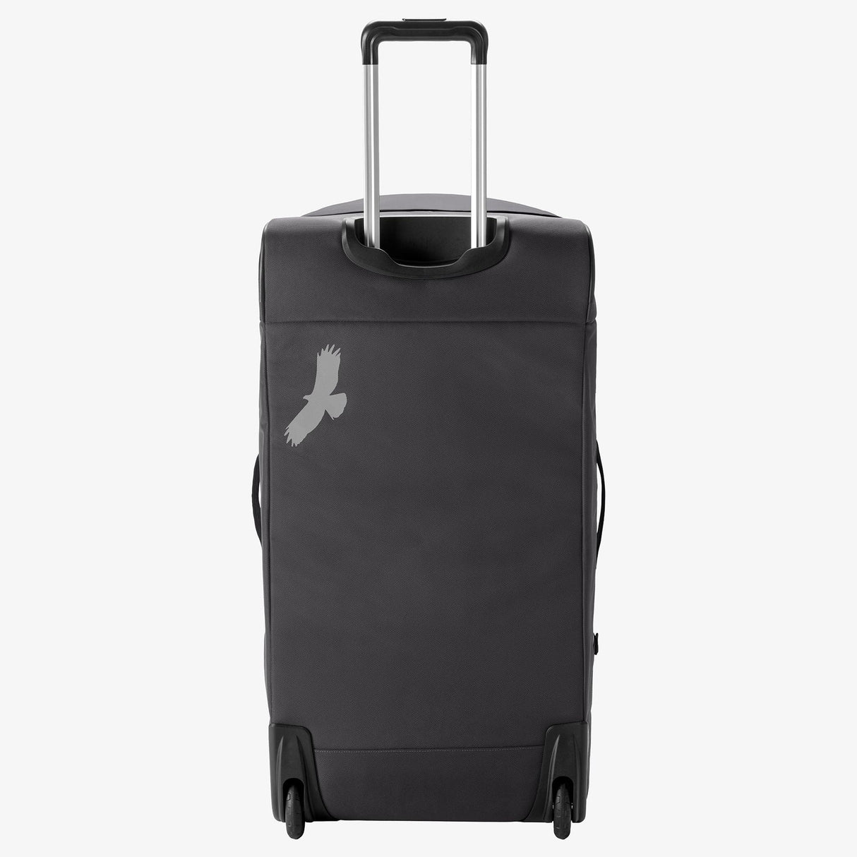 Eagle Creek Cargo Hauler XT Wheeled Duffel 32in (120L)