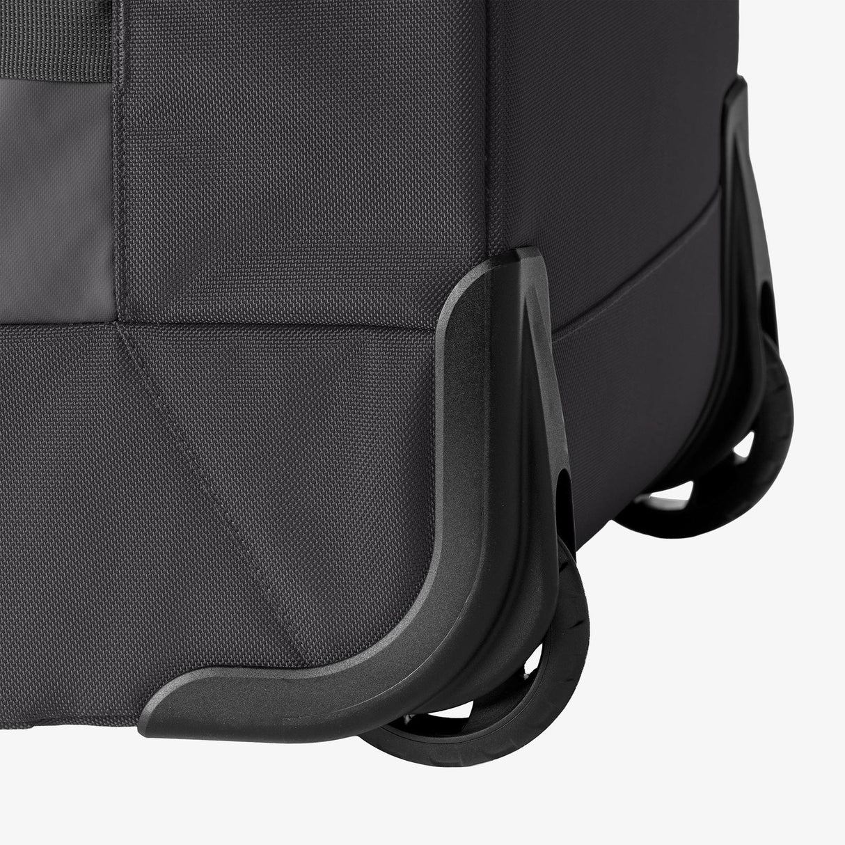 Eagle Creek Cargo Hauler XT Wheeled Duffel 32in (120L)