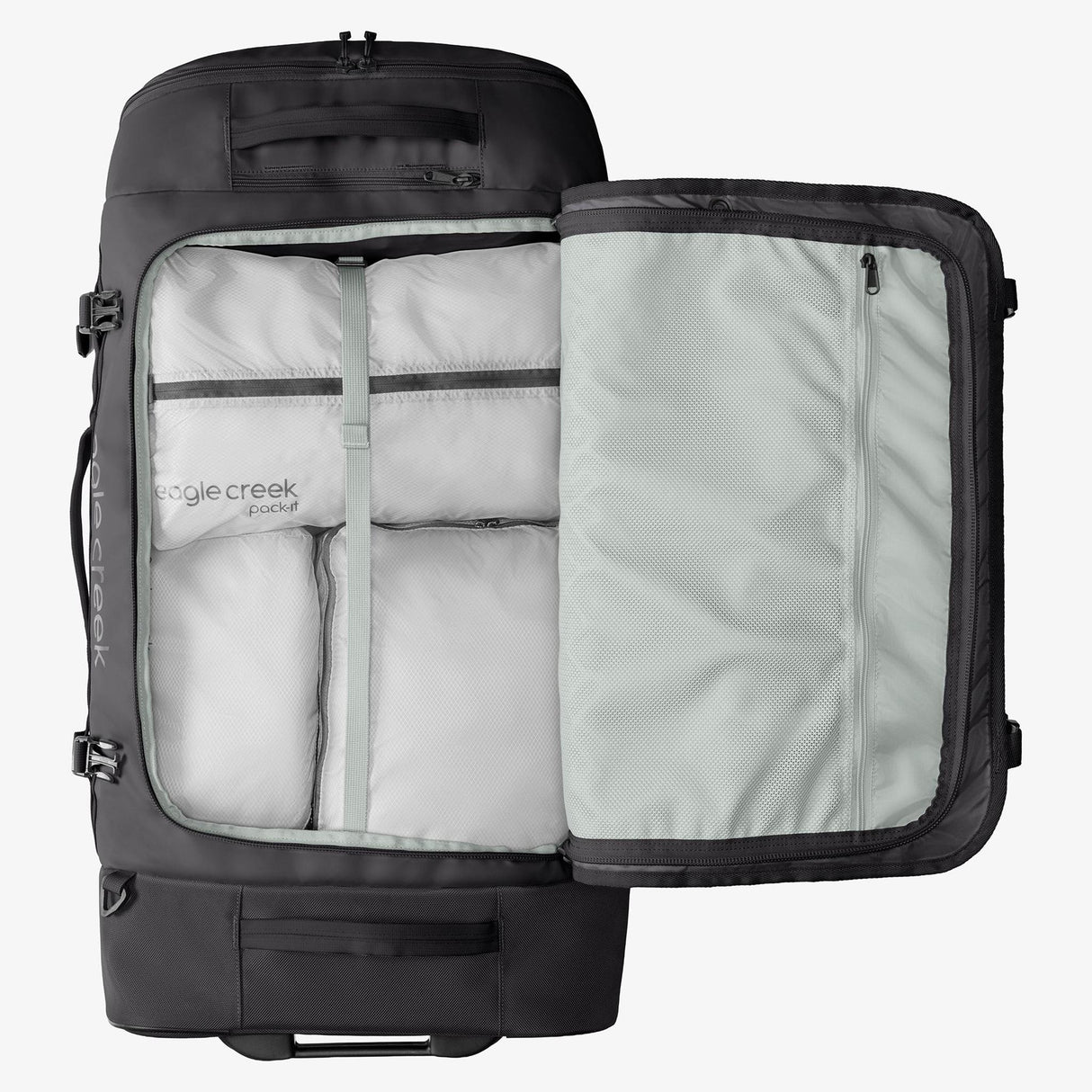 Eagle Creek Cargo Hauler XT Wheeled Duffel 32in (120L)