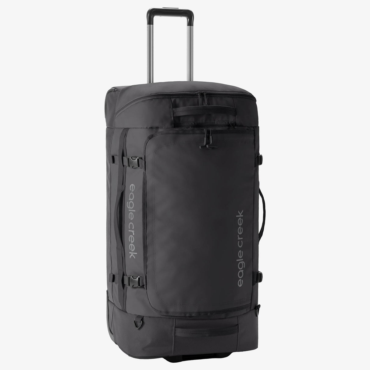 Eagle Creek Cargo Hauler XT Wheeled Duffel 32in (120L)