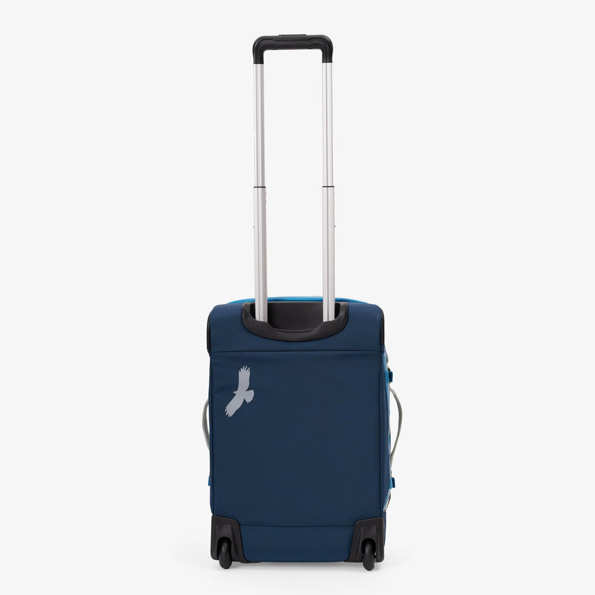 Eagle Creek Cargo Hauler XT Wheeled Duffel International Carry-On (32L)